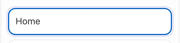 Breadcrumb Schema Generator showing its result