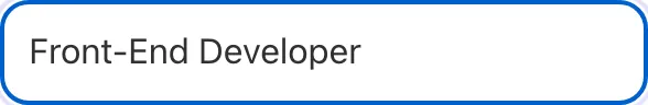 Job Posting Schema Generator with input filled in