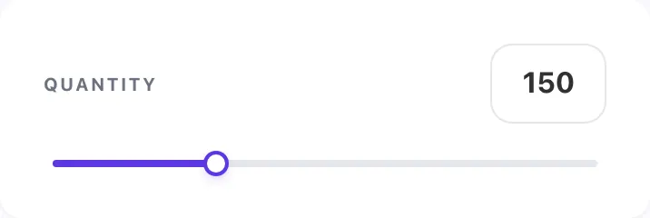 Empty Lorem Ipsum Generator before any input