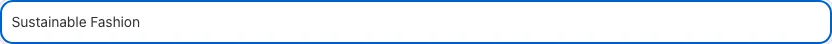 Market Keyword Ideas Tool with input filled in