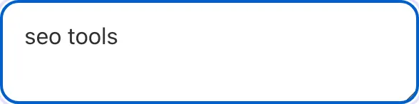 Newsletter Title Ideas with input filled in