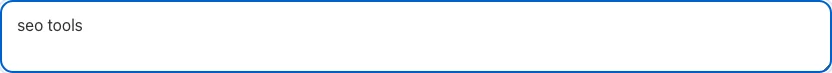 Newsletter Title Ideas with input filled in