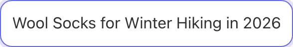Pinterest Pin Title Generator with input filled in
