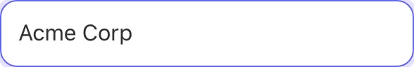 Press Release Title Generator with input filled in