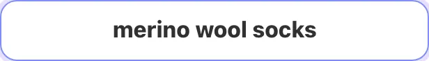 Pricing Page Generator with input filled in