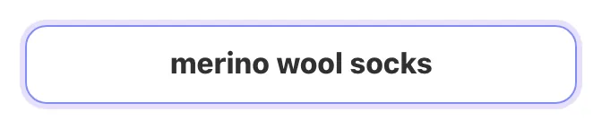 Pricing Page Generator showing its result