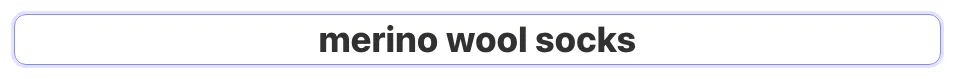 Pricing Page Generator showing its result