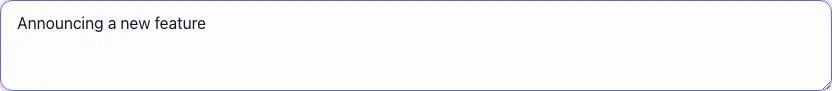 SEO Friendly Email Subject Generator with input filled in