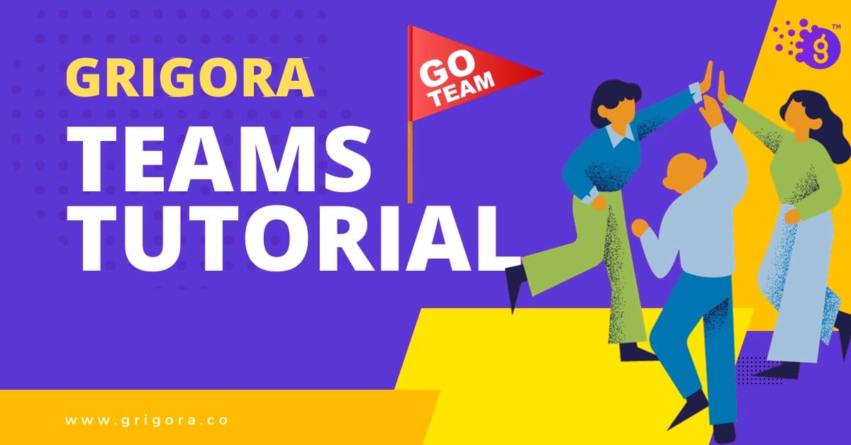 teams tutorial