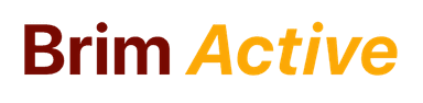 Brim Active