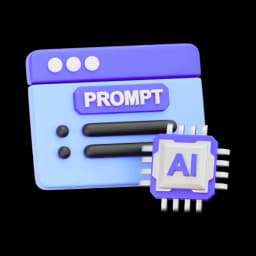 Create Content Smarter