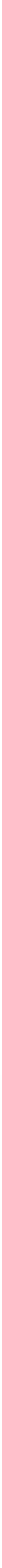 Contrast Checker SEO with input filled in