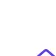 Contrast Checker SEO showing its result