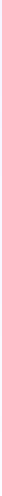 Image Alt Text Generator with input filled in