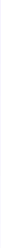 Image Alt Text Generator with input filled in