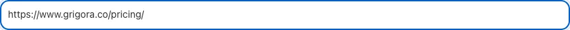 Image Compression Rating Tool with input filled in
