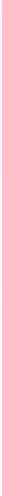 Image Metadata Cleaner with input filled in