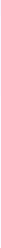 Image Metadata Cleaner with input filled in