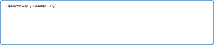 Internal Link Suggestions with input filled in