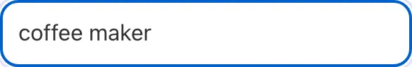 Keyword Variation Generator with input filled in