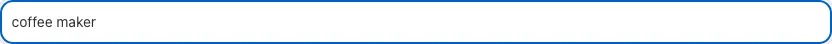 Keyword Variation Generator with input filled in