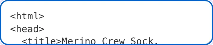 Newsletter Preview Tool with input filled in