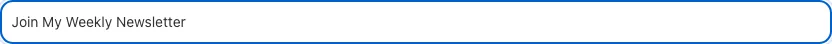 Newsletter Signup Page Generator with input filled in