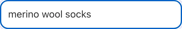 Newsletter Subject Line Tester with input filled in