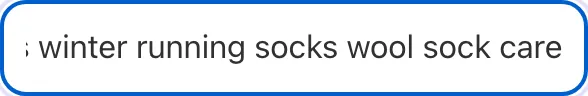 OG Description Generator with input filled in