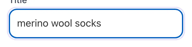 OG Image Preview Tool showing its result