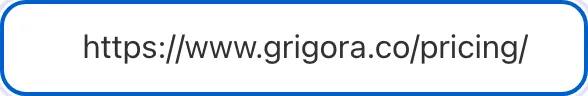 Readability Score Checker with input filled in