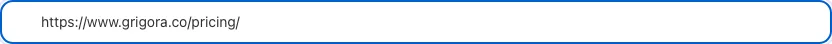 Readability Score Checker with input filled in