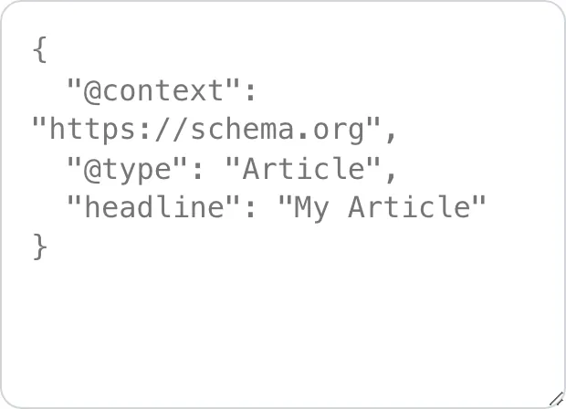 Empty Schema Validator before any input