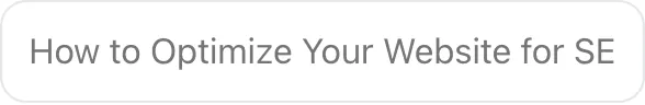 Empty SEO Friendly URL Maker before any input