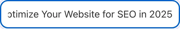 SEO Friendly URL Maker with input filled in