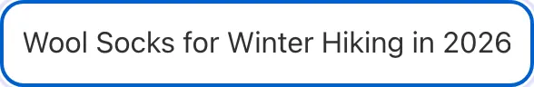 Title Rewrite Ideas Tool with input filled in