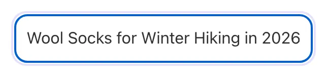 Title Rewrite Ideas Tool showing its result
