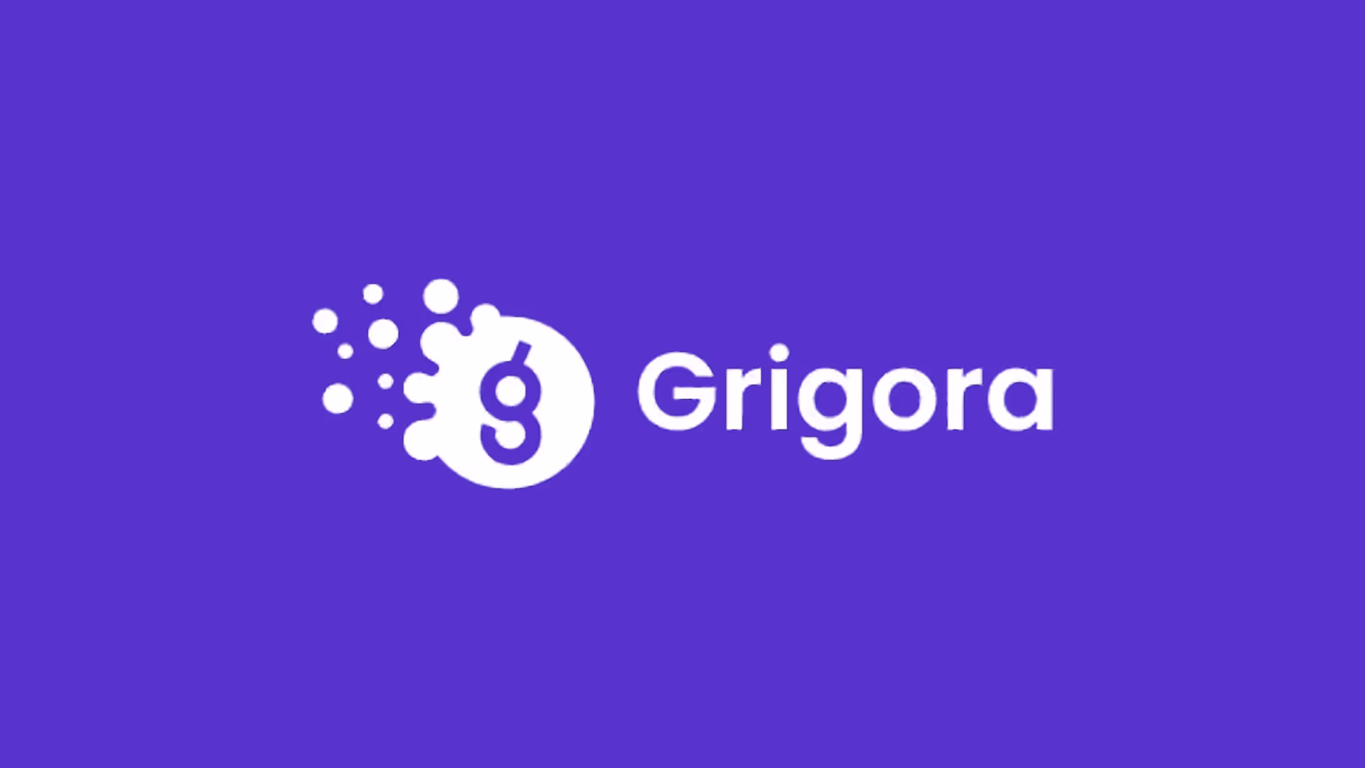 How Grigora Powers Your Welcome Email Strategy