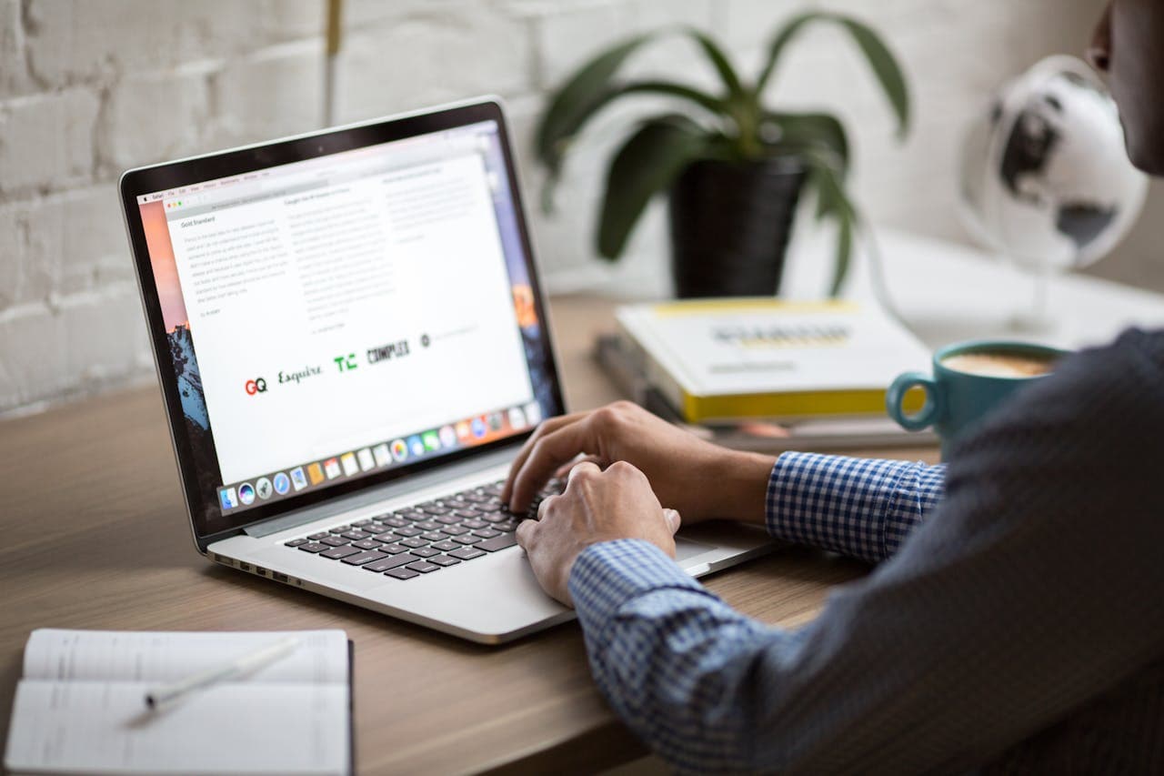 Emaiol Example 30+ Professional Email Examples and Templates - Grigora Blog