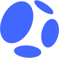 Atoms