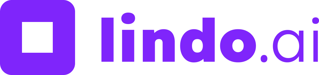 Lindo AI