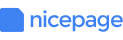 Nicepage