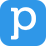 Pixpa