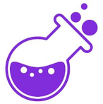 Potion