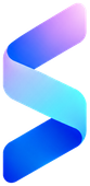 Storzu