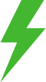 Superblog