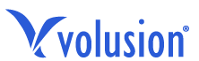 Volusion