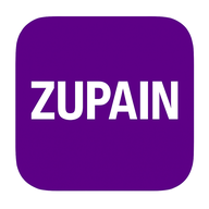 Zupain