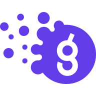 Grigora logo