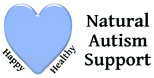 Autism Support